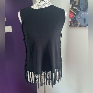 7 for $30 Central Park West Tank